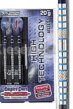 Empire šipky dart M3 High Technology 20g       