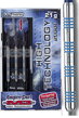 Empire dart šipky M3 High Technology steel 21g      
