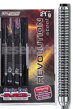 Empire dart šipky M3 Revolution steel 21g       