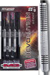 Empire dart šipky M3 Revolution steel 22g       