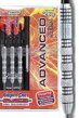 Empire dart šipky M3 Advanced steel 26g      