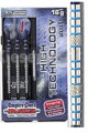 Empire šipky dart M3 High Technology 16g       