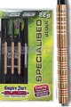 Empire dart šipky M3 Specialised steel 22g       
