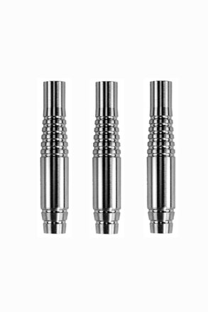 Bulls BE18 těla-barrels - 18g          