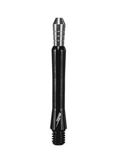 Target násadky Power titanium GEN 2 intermediate black      