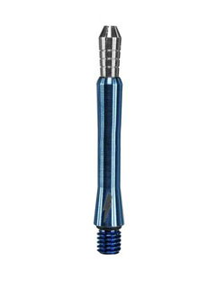 Target násadky Power titanium GEN 2 intermediate blue      