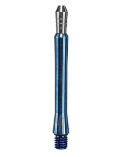Target násadky Power titanium GEN 2 medium blue      