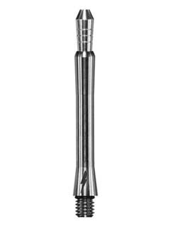 Target násadky Power titanium GEN 2 medium       