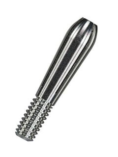 Target násadky Grip style tops         