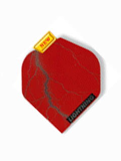 Bulls letky lightning 51201          