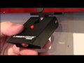 Winmau Laser Oche