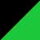 Black-Green