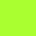 Zelená Neon